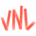 VNL