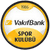 Vakifbank