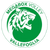 Vallefoglia