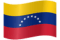 Venezuela