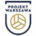 Warszawa