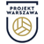 Warszawa