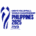 Worlds M