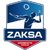 Zaksa