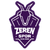 Zeren