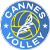 RC Cannes