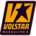 Volstar Masculine 2