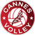 Cannes