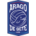 Sète