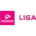 Tauron Liga