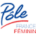Pôle France F