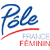 Pôle France F