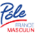 Pôle France M