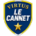 Le Cannet