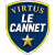 Le Cannet