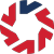 Piacenza