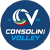 Consolini
