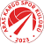 Aras Kargo