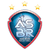 ASB Rezé