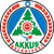 Akkuş Belediyespor