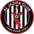 Al Jazira
