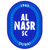 Al-Nasr
