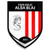 Alba Blaj