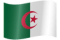 Algérie