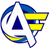 AltaFratte Padova