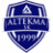 Altekma SK