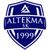 Altekma SK