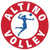 Altino