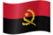 Angola