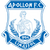 Apollon Limassol