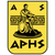 Aris Thessaloniki