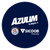 Azulim