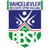 Bahçelievler