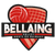 Bellaing