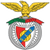 Benfica