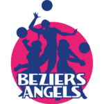 Béziers