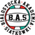 Bialystok