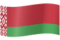 Biélorussie