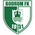 Bodrum Belediyesi Bodrumspor