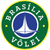 Brasilia