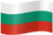 Bulgarie