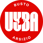 Busto Arsizio