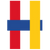 CD Heidelberg