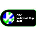 CEV Cup