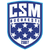 CSM București