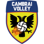 Cambrai
